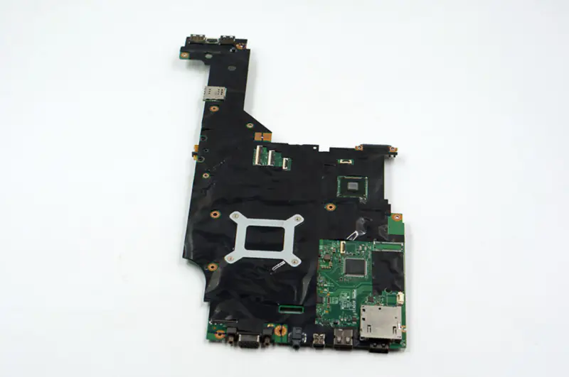 Základní deska Lenovo Thinkpad T440P