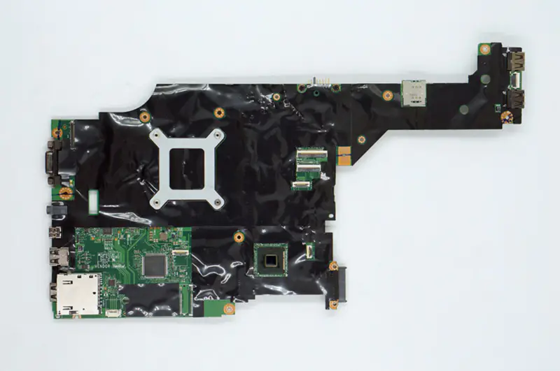 Základní deska Lenovo Thinkpad T440P