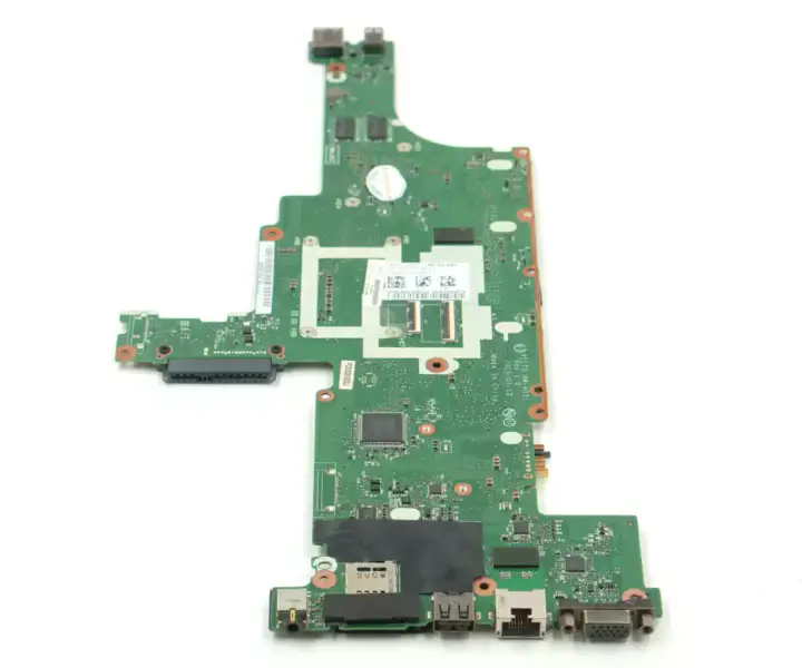 Základní deska Lenovo Thinkpad T440S