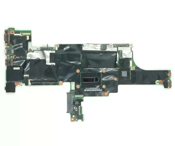 Základní deska Lenovo Thinkpad T440S