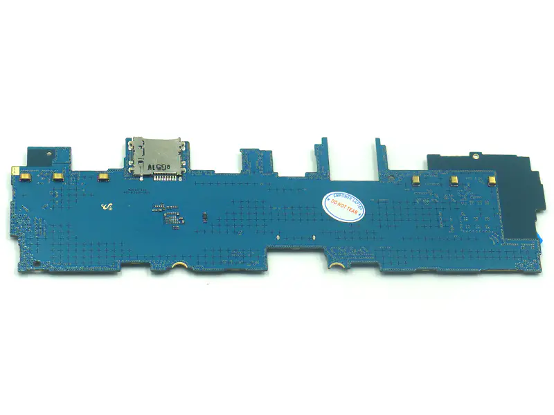 Základní deska Samsung Galaxy T530