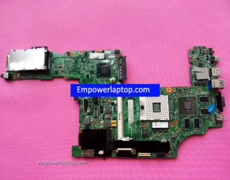 Základní deska Samsung Galaxy T530