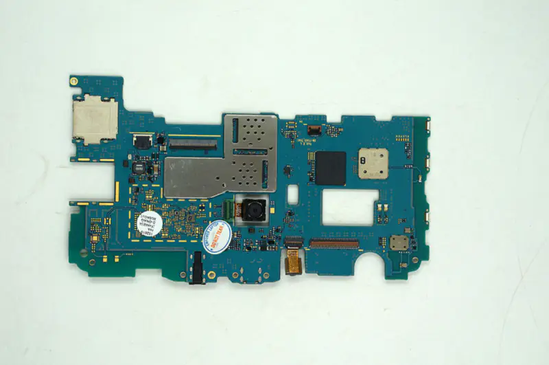 Základní deska Samsung Galaxy T560