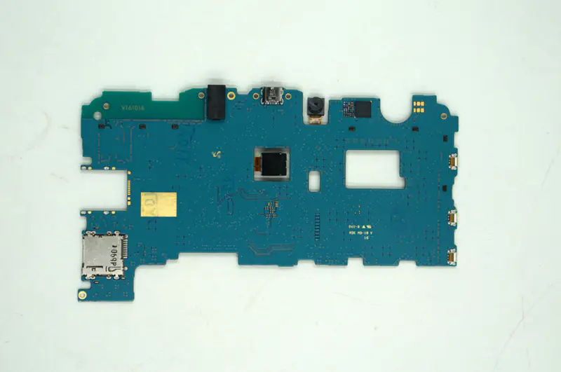 Základní deska Samsung Galaxy T560