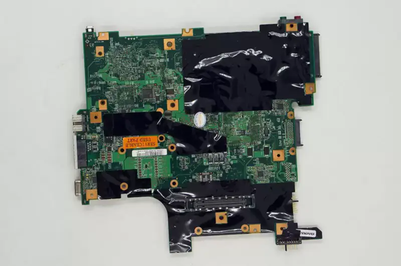 Lenovo IMB thinkpad T61 FRU:42W7866 Základní deska