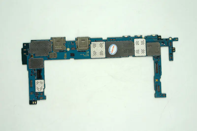 Základní deska Samsung Galaxy SM-T705