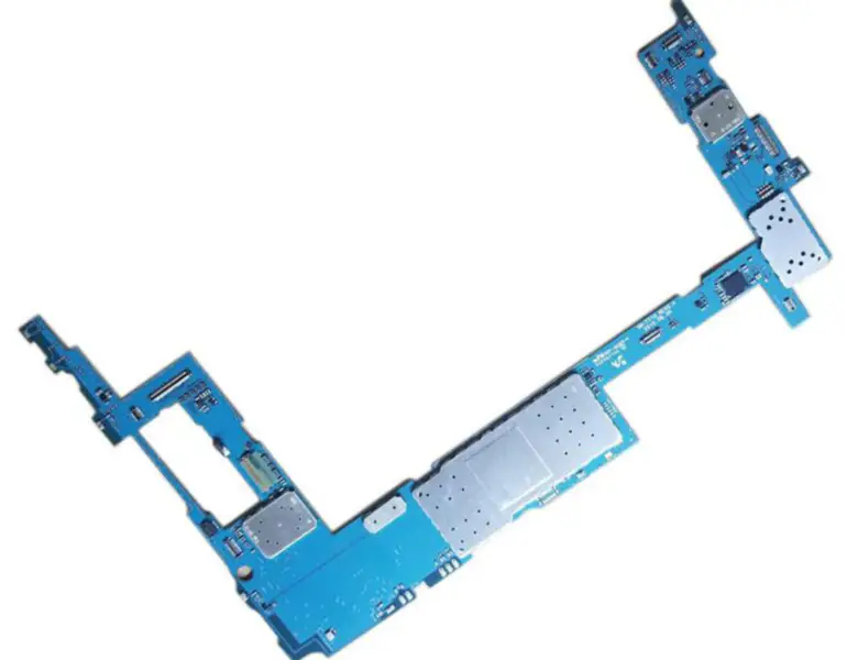 Samsung Galaxy Tab S2 8.0 SM-T710 základní deska 16G/32GB