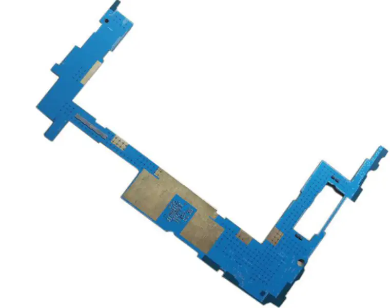 Samsung Galaxy Tab S2 8.0 SM-T710 základní deska 16G/32GB