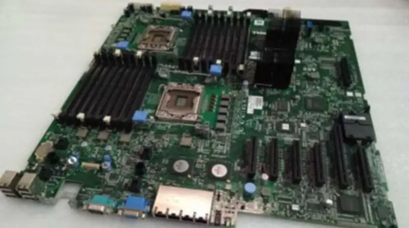 Základní deska serveru DELL PowerEdge T710 2DYMC