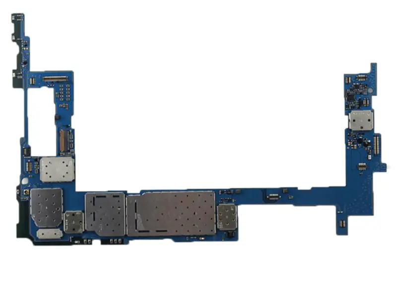 Samsung Galaxy Tab S2 T713 základní deska odemčená 32G