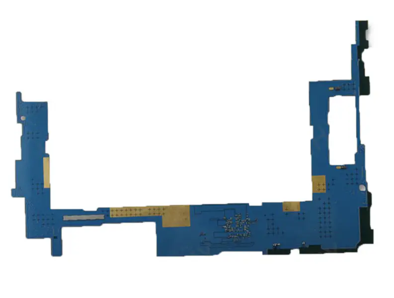 Samsung Galaxy Tab S2 T713 základní deska odemčená 32G