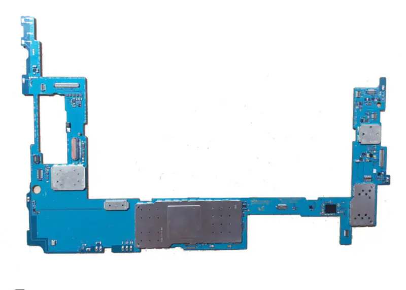 Samsung Galaxy Tablet S2 8.0 T719 Základní deska