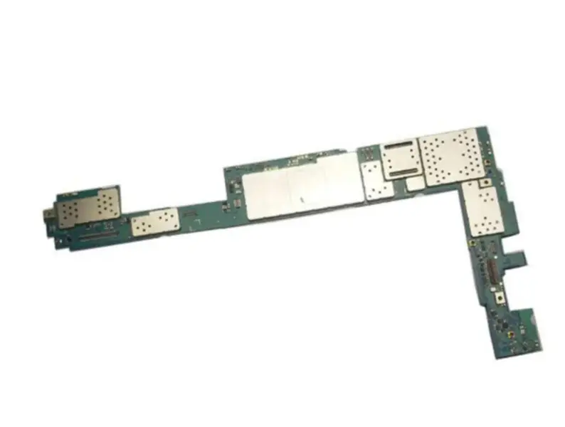 Samsung Galaxy Tab S2 9.7 SM-T817W odemčená základní deska