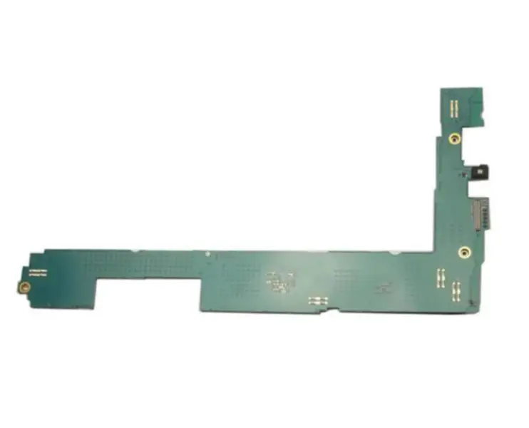 Samsung Galaxy Tab S2 9.7 SM-T817W odemčená základní deska