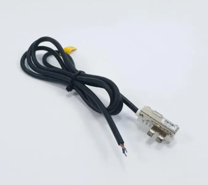 TAIYO SR101 Proximity Sensor