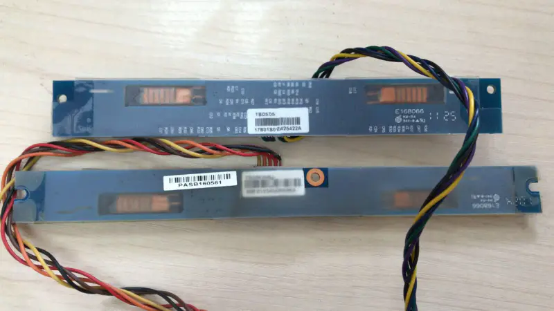 Základní deska Advantech TBD563NR-2