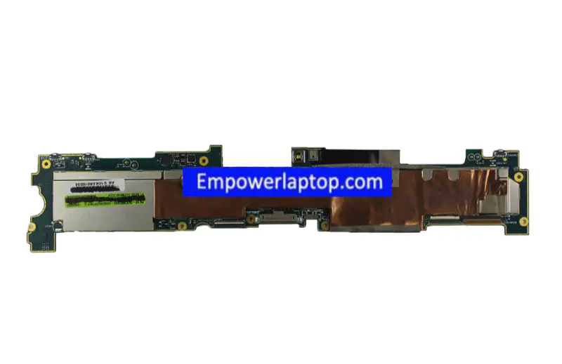 Základní deska Asus Transformer Pad Infinity TF700 TF700T TF700KL