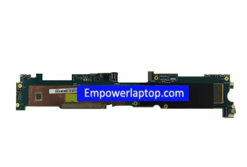 Základní deska Asus Transformer Pad Infinity TF700 TF700T TF700KL