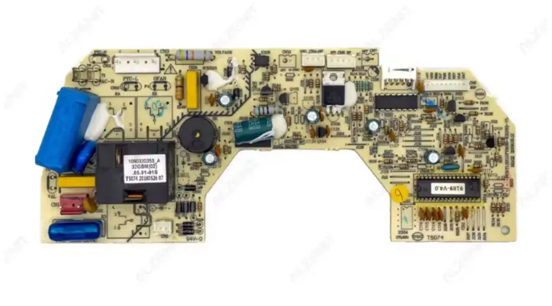 Řídicí deska vnitřní jednotky klimatizace TCL TL32GGFT9189-KZ(HB)-YL