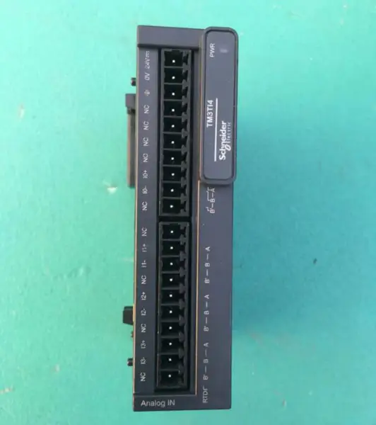 TM3TI4 Schneider