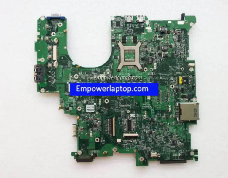 Základní deska Acer TM4220 DA0ZB2MB6E5