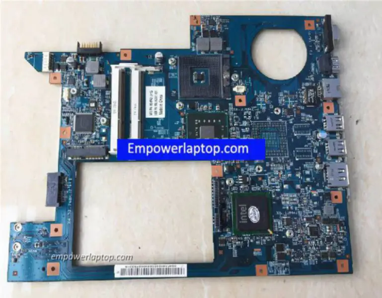 Základní deska Acer 48.4FA01.01M TR87