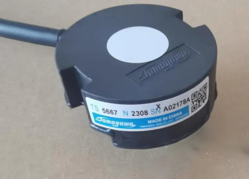 Snímač TAMAGAWA TS5667N2308