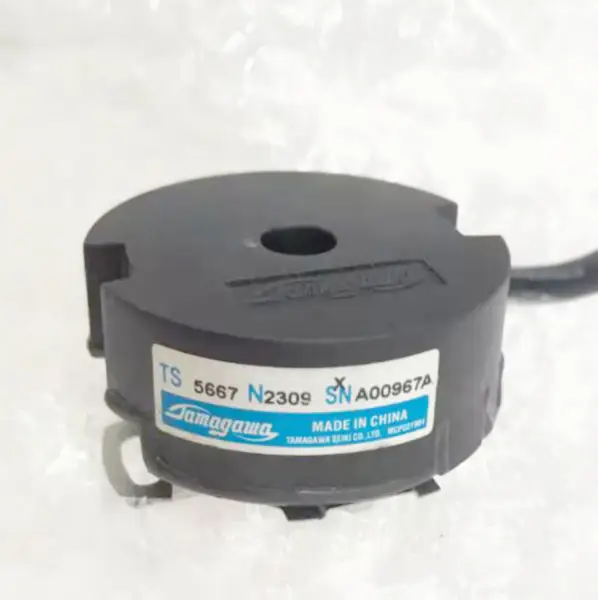 Snímač TAMAGAWA TS5667N2309