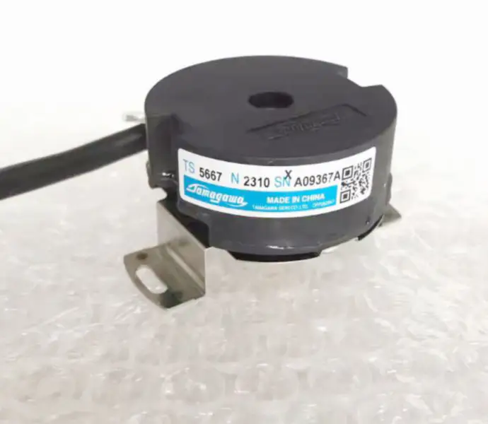 Snímač TAMAGAWA TS5667N2310