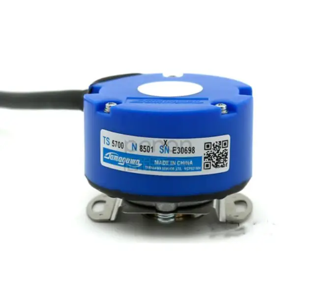 Snímač TAMAGAWA TS5700N8501