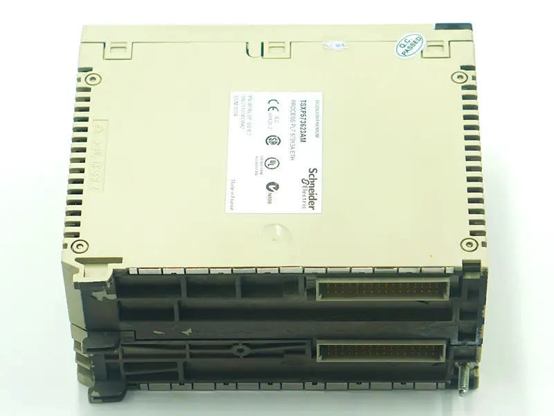 Modul PLC Schnerider TSXP573623AM