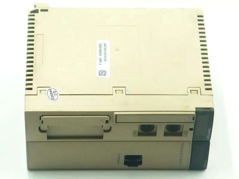 Modul PLC Schnerider TSXP573623AM