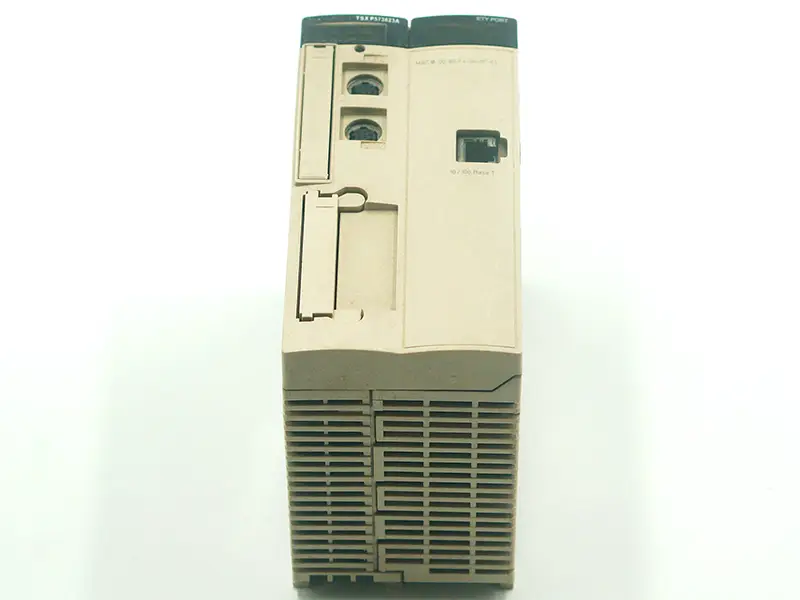 Modul PLC Schnerider TSXP573623AM
