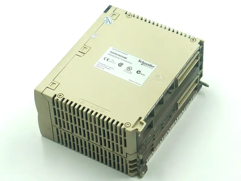 Modul PLC Schnerider TSXP573623AM