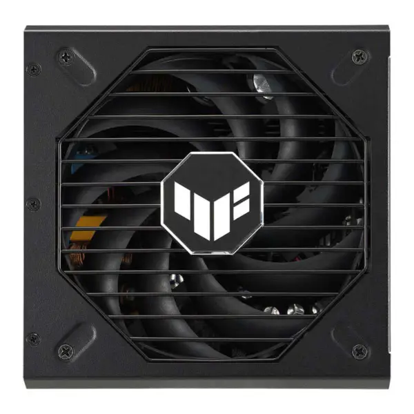 Napájecí zdroje Asus Tuf Gaming 1000g 1000w Herní počítačový zdroj Tuf-gaming-1000g 1000w Atx3.0 PCB 80plus