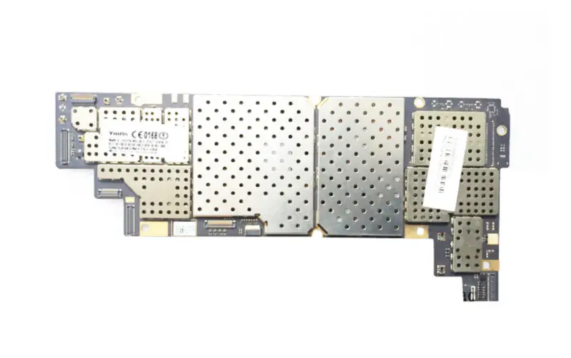 Lenovo YOGA Tablet 2 Tablet2 Pro-1380 Základní deska 32G