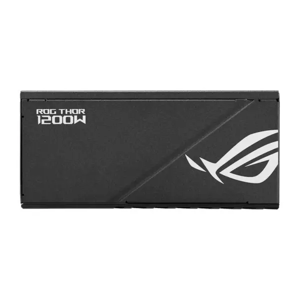 Mechanická klávesnice Tuf Esports Spy Flying Fortress K3 Drátová herní klávesnice s podsvícením Rog a magnetickou přísavkou pro dlaně Tuf K3