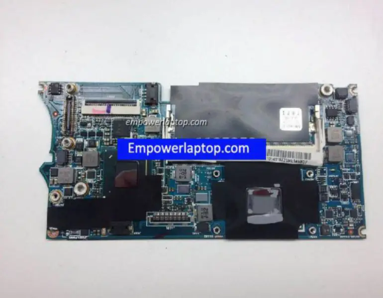 Základní deska Lenovo U300S 69N0YNM1AB01