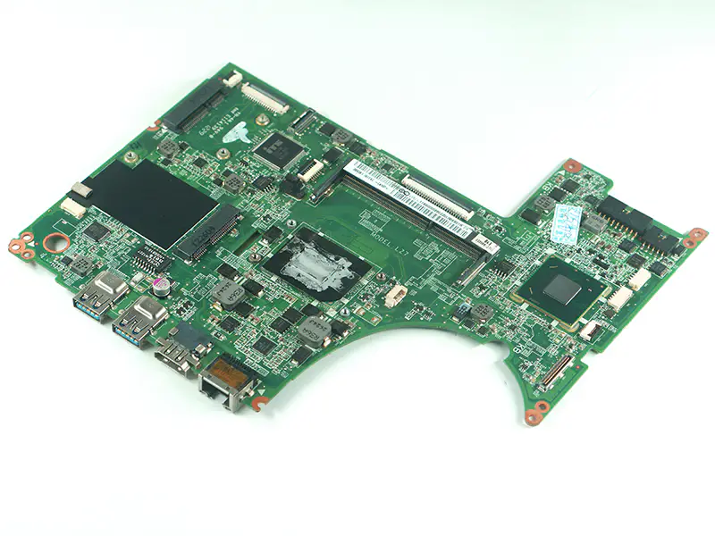 Lenovo 90000280 Základní deska pro iDeapad U310 Core