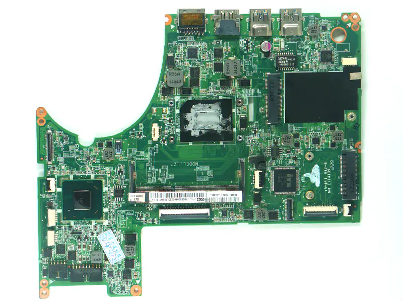 Lenovo 90000280 Základní deska pro iDeapad U310 Core