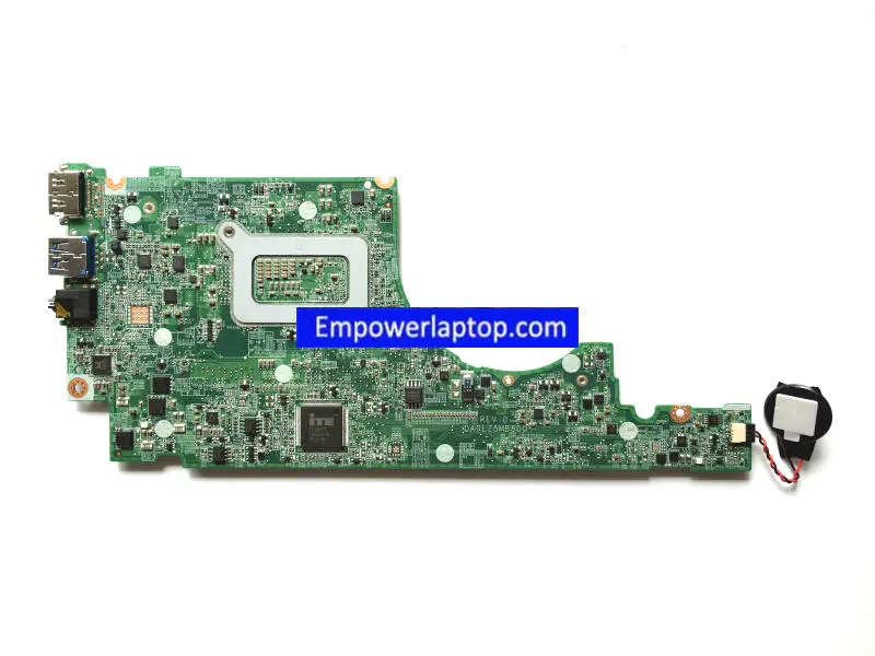 Základní deska Lenovo 48.4Y701.041 IdeaPad U330 U330P