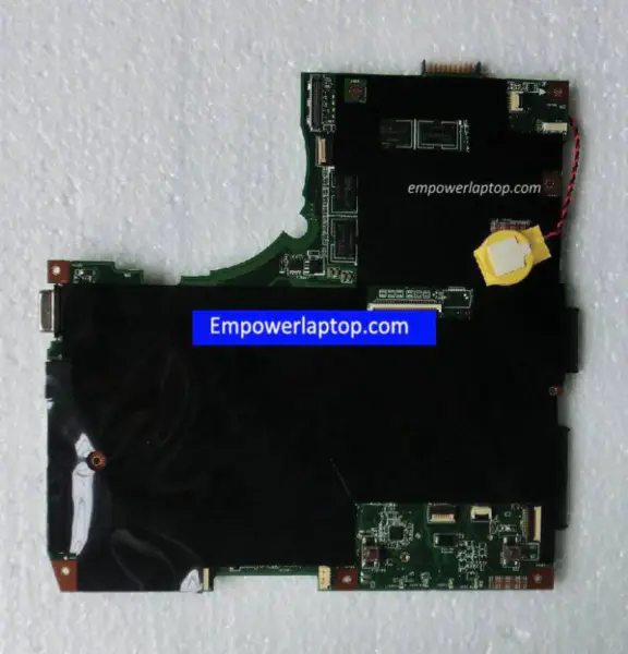 Základní deska Asus U41SV