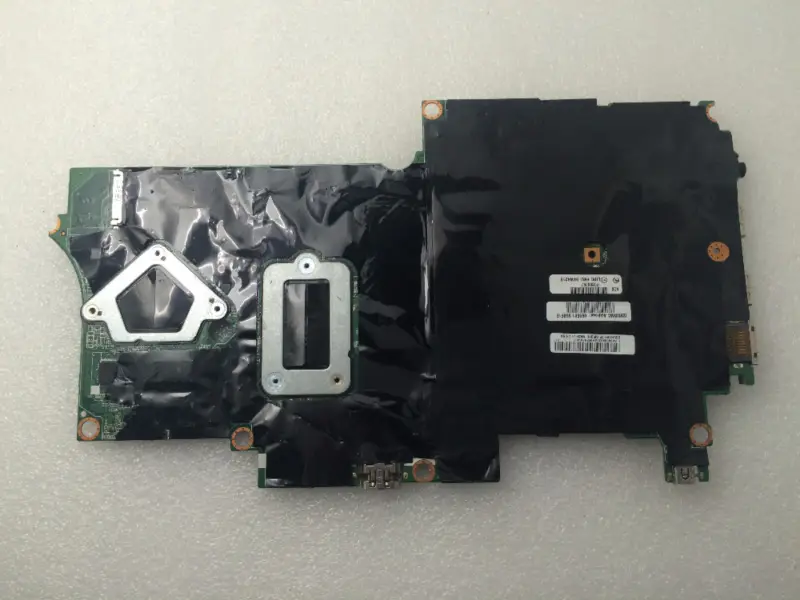 Základní deska Lenovo T430U DA0LV3MB8G0