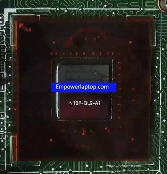 Základní deska Asus U46SM