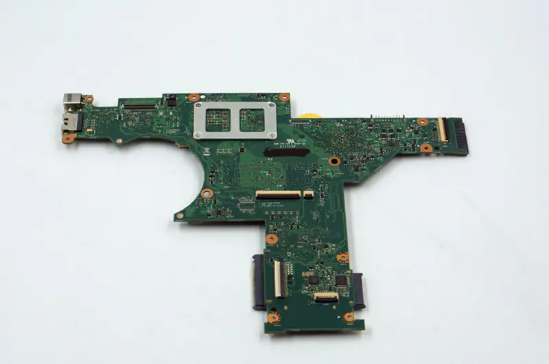Základní deska Asus U47A