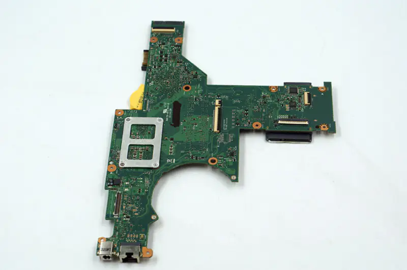 Základní deska Asus U47A