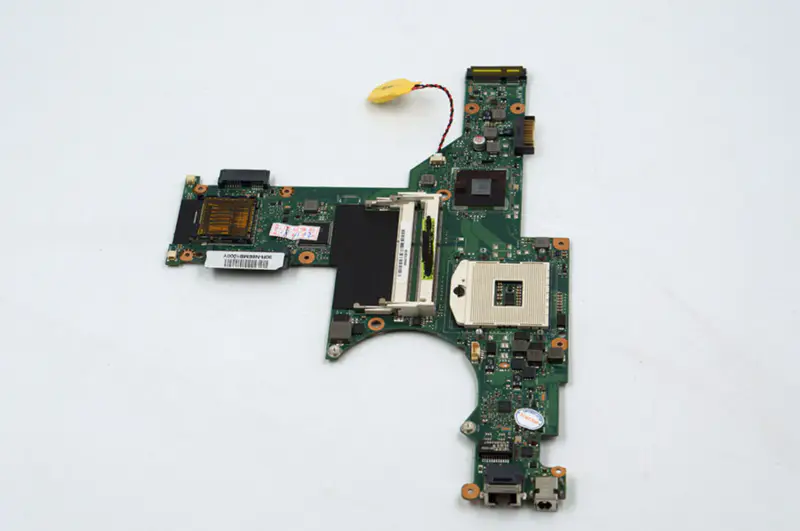 Základní deska Asus U47A