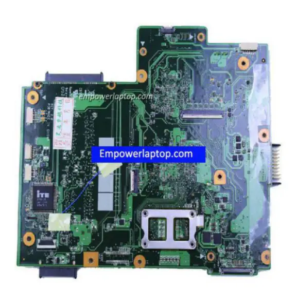 Základní deska Asus UL50A