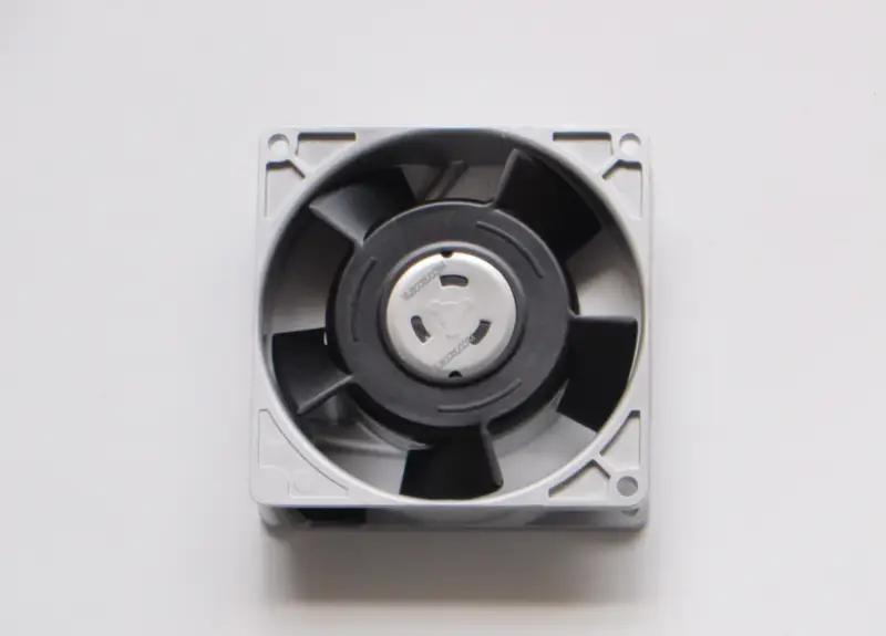 STYL UP92B10 100V 10/9W Chladicí ventilátor
