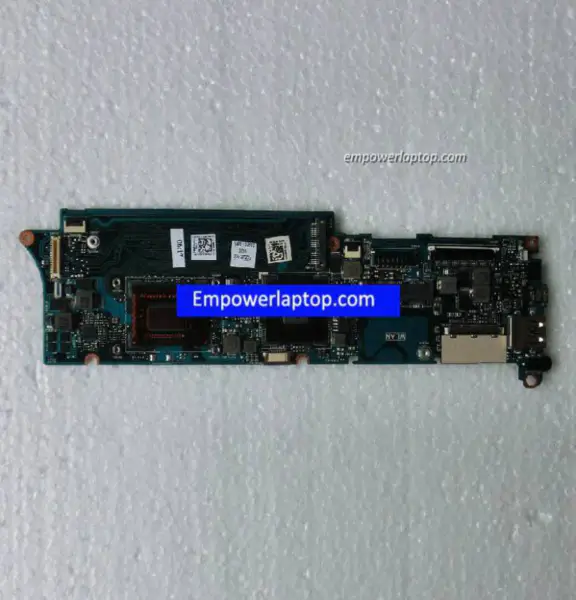 Základní deska Asus UX21A